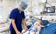 SOS: Li&#234;n tiếp 7 ca đuối nước đi cấp cứu nhưng chỉ 1 trẻ được hồi sức ban đầu đ&#250;ng c&#225;ch