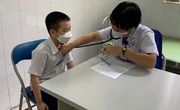 3 học sinh ở H&#224; Nội, TP HCM v&#224; Tiền Giang được BHYT chi trả hơn 1 tỷ đồng điều trị bệnh
