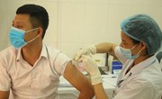 Ng&#224;y 22/9: Ca COVID-19 mới cao nhất 2 tuần qua