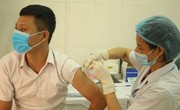 Ng&#224;y 28/9: C&#243; 18 ca COVID-19 mới, 3 bệnh nh&#226;n thở oxy