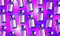 Pfizer khởi động nghi&#234;n cứu vaccine COVID-19 đặc hiệu Omicron