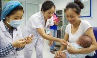 Bộ Y tế tích cực phòng, chống dịch COVID-19 và các bệnh truyền nhiễm thường gặp mùa hè