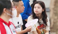 Tin vui về lịch cắt điện ở Hà Nội hôm nay 10/6: Học sinh yên tâm thi vào lớp 10