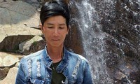 Nghi phạm s&#225;t hại 3 người phụ nữ l&#224; người cộc cằn, thường xuy&#234;n nhậu nhẹt say xỉn, chửi mắng vợ con