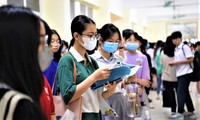 L&#253; do tỷ lệ ‘chọi’ v&#224;o c&#225;c trường THPT chuy&#234;n thuộc c&#225;c trường ĐH tăng đột biến