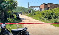 C&#244;ng an vẫn chưa t&#236;m được kẻ thảm s&#225;t 3 người ở Kh&#225;nh H&#242;a, luật sư nhận định sốc