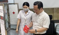 H&#224; Nội l&#234;n kịch bản cho mọi t&#236;nh huống c&#243; thể xảy ra trong kỳ thi v&#224;o lớp 10 sắp tới