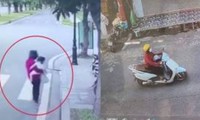 Chuy&#234;n gia t&#226;m l&#253; tội phạm ph&#226;n t&#237;ch vụ bắt c&#243;c, s&#225;t hại b&#233; g&#225;i 21 th&#225;ng tuổi