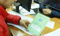 Đ&#225;nh gi&#225; t&#225;c động, c&#226;n nhắc kỹ lưỡng, bao qu&#225;t về quy định r&#250;t BHXH 1 lần