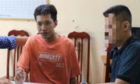Đối tượng đ&#226;m tử vong Trung &#250;y C&#244;ng an ở Th&#225;i B&#236;nh c&#243; thể đối mặt mức &#225;n n&#224;o?