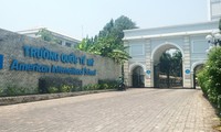 Thủ tướng chỉ đạo khẩn sau vụ l&#249;m x&#249;m tại trường quốc tế Mỹ ở TP.HCM