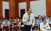 &#39;Sự cố bị tấn c&#244;ng của C&#244;ng ty VNDirect đ&#227; được xử l&#253; kịp thời&#39;