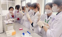 Tuyển sinh Y Dược 2025 c&#243; g&#236; mới?