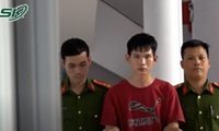 Thua bạc, g&#227; đ&#224;n &#244;ng dụ đồng nghiệp đến nơi vắng s&#225;t hại rồi cuỗm d&#226;y chuyền v&#224;ng