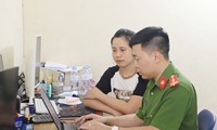 D&#249;ng 58 c&#244;ng ty &#39;ma&#39; mua b&#225;n tr&#225;i ph&#233;p h&#243;a đơn với số tiền hơn 6.000 tỷ đồng