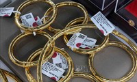 H&#224; Nội: Khuyến c&#225;o người d&#226;n cảnh gi&#225;c khi giao dịch v&#224;ng bạc online