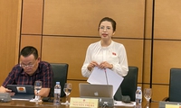 Nghi&#234;n cứu điều chỉnh quy định dạy th&#234;m, học th&#234;m ở trường nếu phụ huynh, học sinh c&#243; nhu cầu