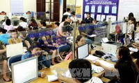 Quy định cụ thể về h&#224;nh vi chậm đ&#243;ng, trốn đ&#243;ng BHXH, BHYT