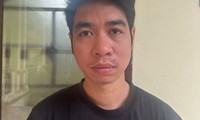 G&#227; nh&#226;n vi&#234;n tiếp thị lừa hơn 400 triệu của nhiều kh&#225;ch h&#224;ng mua &#244; t&#244;