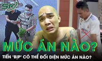 Tổ chức sử dụng tr&#225;i ph&#233;p ma t&#250;y, giang hồ mạng Tiến ‘bịp’ c&#243; thể đối diện mức &#225;n n&#224;o?