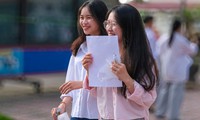 Khi n&#224;o c&#244;ng bố đ&#225;p &#225;n c&#225;c m&#244;n thi tốt nghiệp THPT 2025?