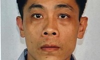 Đặc điểm nhận dạng kẻ ch&#233;m người, mang s&#250;ng k&#237;p bỏ trốn ở Tuy&#234;n Quang