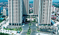 Bắc Ninh kiểm tra dự án nhà ở xã hội có giá bán cao bất thường