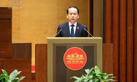 Đề xuất nâng tiền cọc đấu giá bất động sản lên 50%