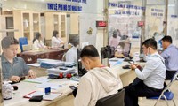 Người dân được từ chối thủ tục hành chính trái quy định