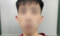 Khởi tố Trần Tất Thắng nhiều lần xâm hại bé gái chưa đủ 13 tuổi