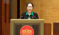 Nhiều điểm mới về phân cấp, phần quyền tại 7 luật thuộc lĩnh vực văn hoá
