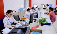 Chỉ đạo mới của Phó Thủ tướng về hoàn thiện hệ thống vị trí việc làm