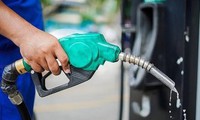 Trước 10/11, phải trình quy định mới về kinh doanh xăng dầu