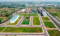 Những điểm mới trong dự thảo Luật Đất đai (sửa đổi) vừa trình Quốc hội xem xét
