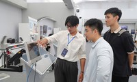 Tái cấu trúc các chương trình KHCN quốc gia, chặn nghiên cứu dàn trải, ít ứng dụng