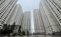12 dự án Mường Thanh được xử lý thế nào, quyền lợi người mua nhà ra sao?