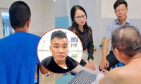 Người chồng sống sót trong thảm án Đồng Nai không thể dự phiên tòa vì sức khỏe