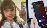 Nữ sinh 15 tuổi ở Thanh Hóa rời nhà rồi mất liên lạc nhiều ngày