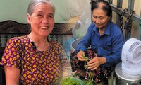 2,5 triệu người cao tuổi Việt Nam nhận mức trợ cấp hưu trí xã hội mới