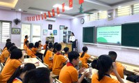 Thăng hạng từ hạng III lên hạng II, giáo viên cần lưu ý gì?