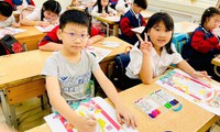 Bộ GD&amp;ĐT yêu cầu hoạt động giáo dục tăng cường không được phép thu tiền