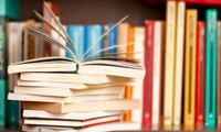 Hoàn thiện hành lang pháp lý, bảo đảm thi hành Luật Xuất bản từ năm 2027