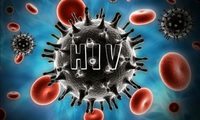 Phát hiện mở ra hướng tiếp cận mới trong điều trị HIV