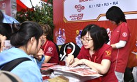 Bảng quy đổi IELTS của 30 trường đại học và ngưỡng điểm 10 cho mức 6.0