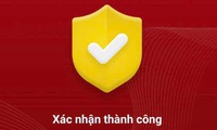 Xác thực trên VNeID lộ nhiều số thuê bao 'không chính chủ'