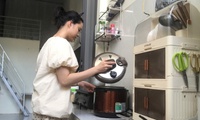 Chủ trọ thu tiền điện quá giá có thể bị phạt tới 30 triệu đồng: Người thuê mong chấm dứt cảnh 'gánh phí vô lý'