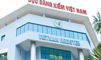 Bãi bỏ Quyết định về cơ chế quản lý tài chính đối với Cục Đăng kiểm