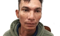 Bắt nghi can sát hại người phụ nữ tại nhà nghỉ ở Khánh Hoà