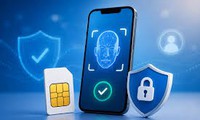 Các thuê bao chưa xác nhận sẽ không thể làm gì sau 15/6?