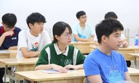 Lịch công bố điểm thi lớp 10 tại Hà Nội mới nhất